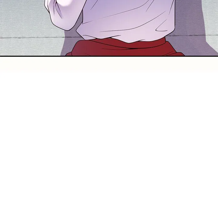 别叫我老师 - 第5话 - page 141