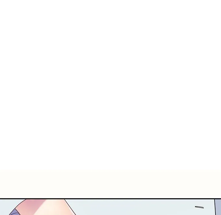 别叫我老师 - 第5话 - page 153