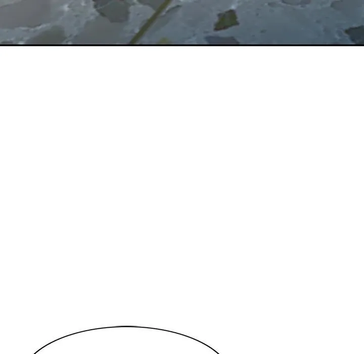 别叫我老师 - 第1话 - page 107