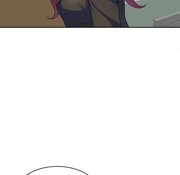 别叫我老师 - 第1话 - page 109