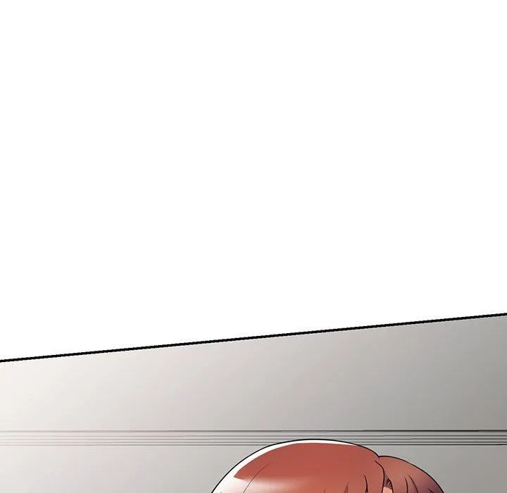 别叫我老师 - 第15话 - page 8