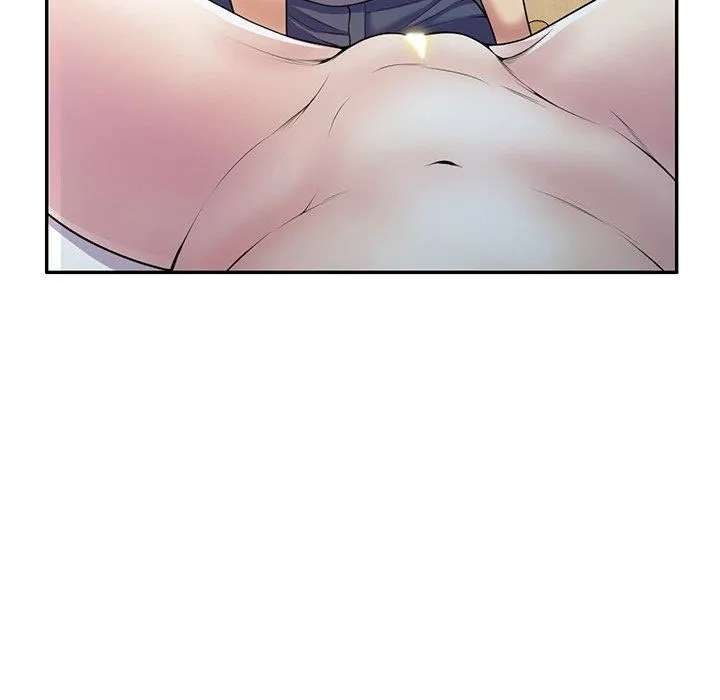 别叫我老师 - 第15话 - page 92