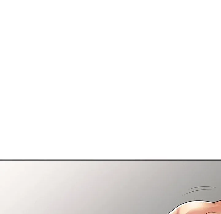 别叫我老师 - 第15话 - page 110