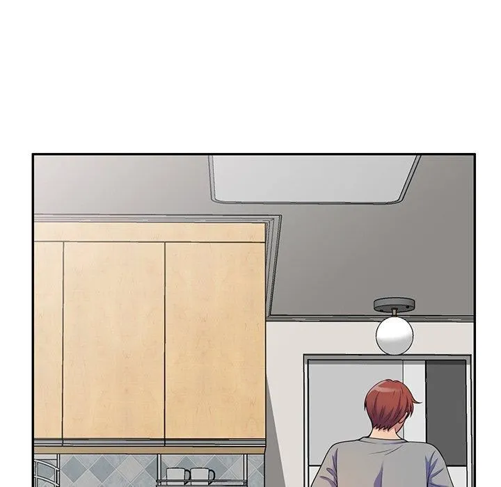 别叫我老师 - 第15话 - page 145