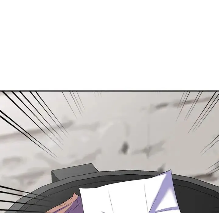 别叫我老师 - 第16话 - page 178