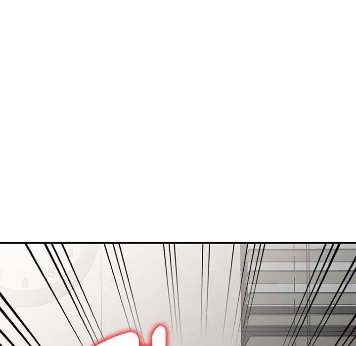 别叫我老师 - 第13话 - page 118