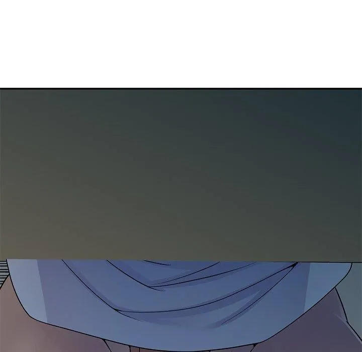 别叫我老师 - 第13话 - page 133