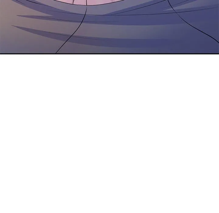 别叫我老师 - 第13话 - page 179
