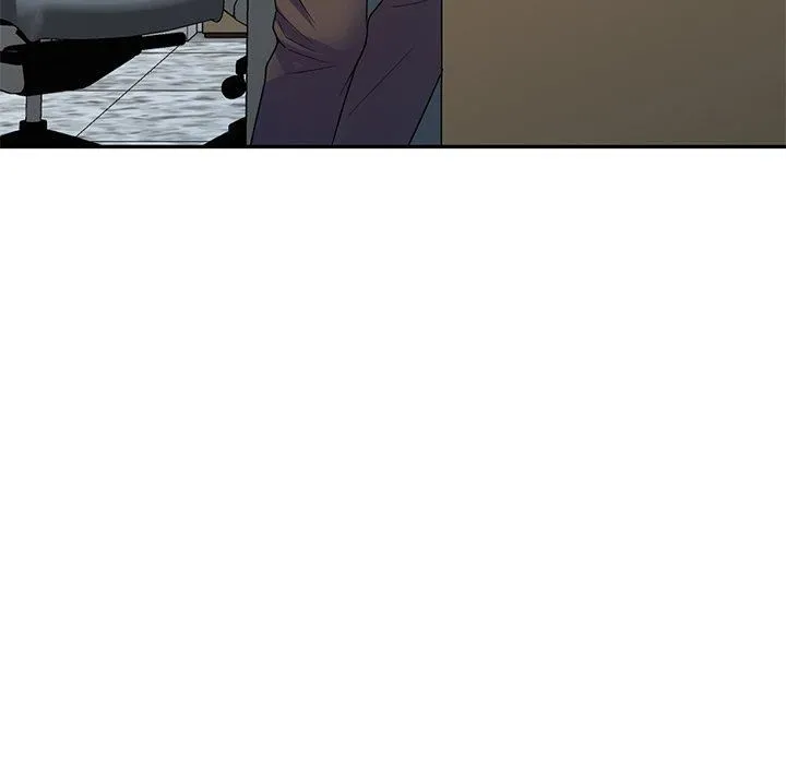 别叫我老师 - 第13话 - page 189