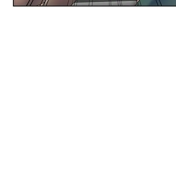 别叫我老师 - 第23话 - page 167