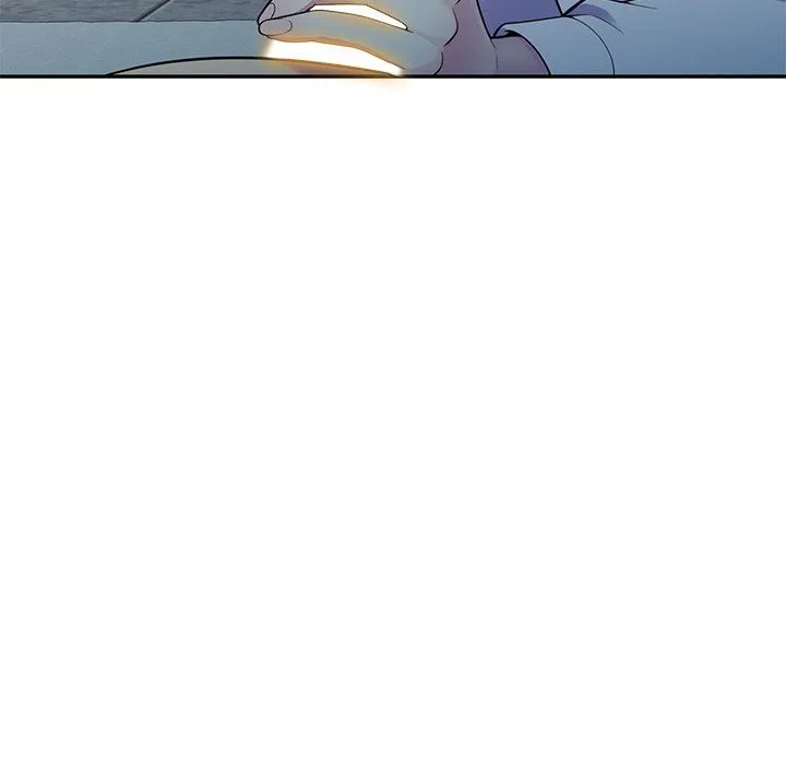 别叫我老师 - 第6话 - page 56
