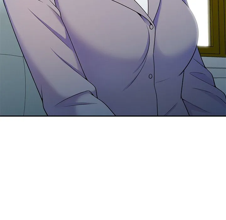 别叫我老师 - 第6话 - page 146
