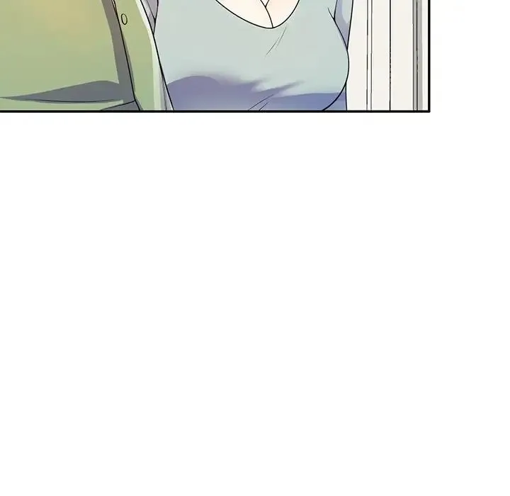 别叫我老师 - 第20话 - page 169