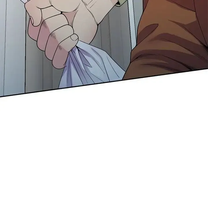 别叫我老师 - 第20话 - page 185