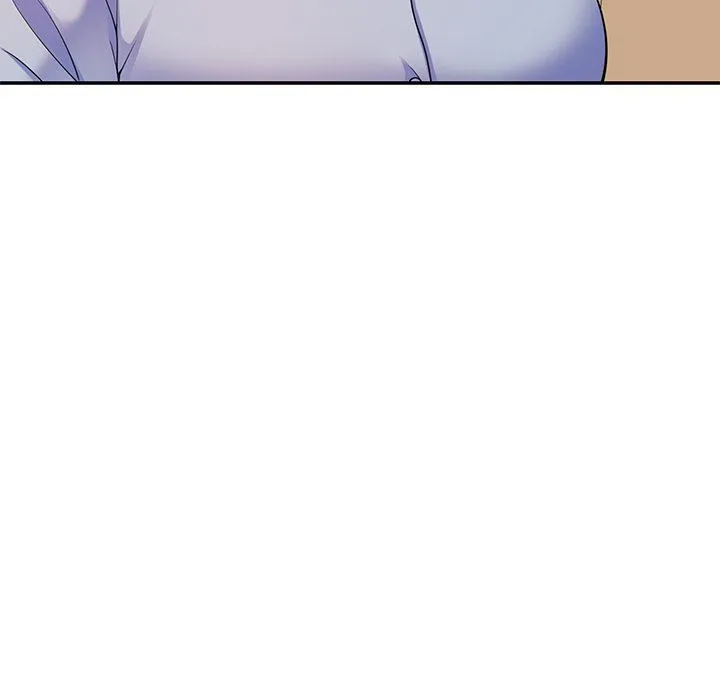 别叫我老师 - 第7话 - page 73