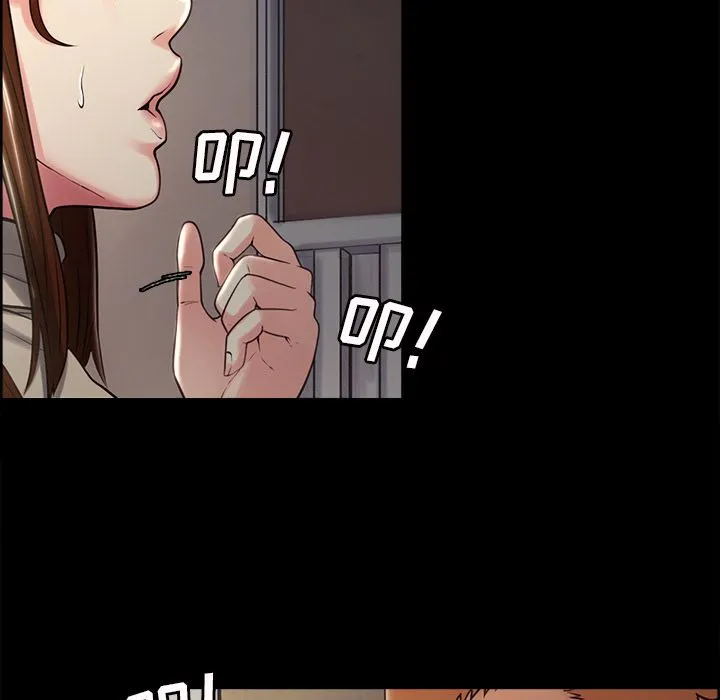 岳母家的刺激生活 - 第39话 - page 36