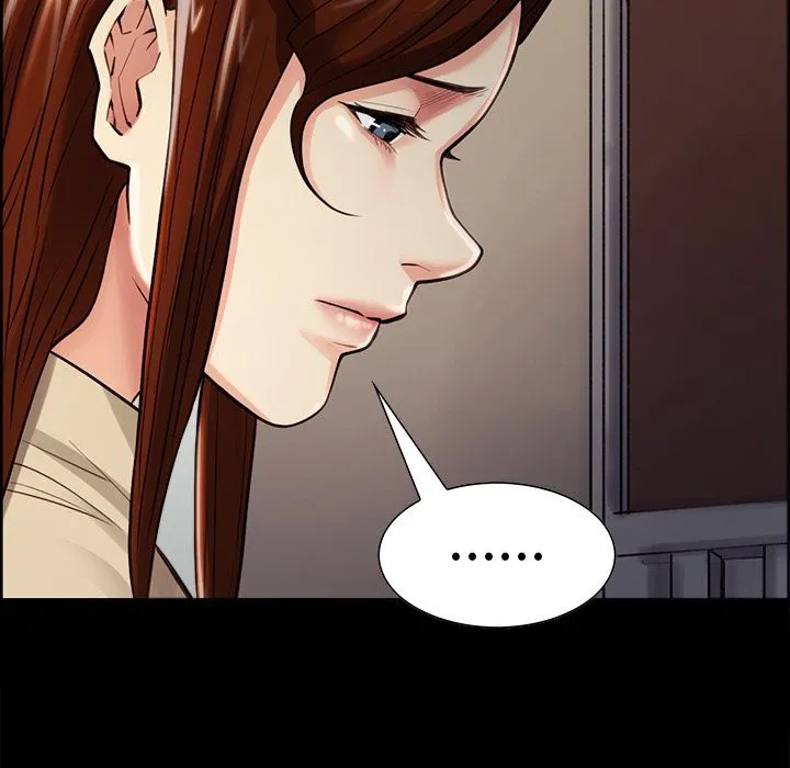 岳母家的刺激生活 - 第39话 - page 42