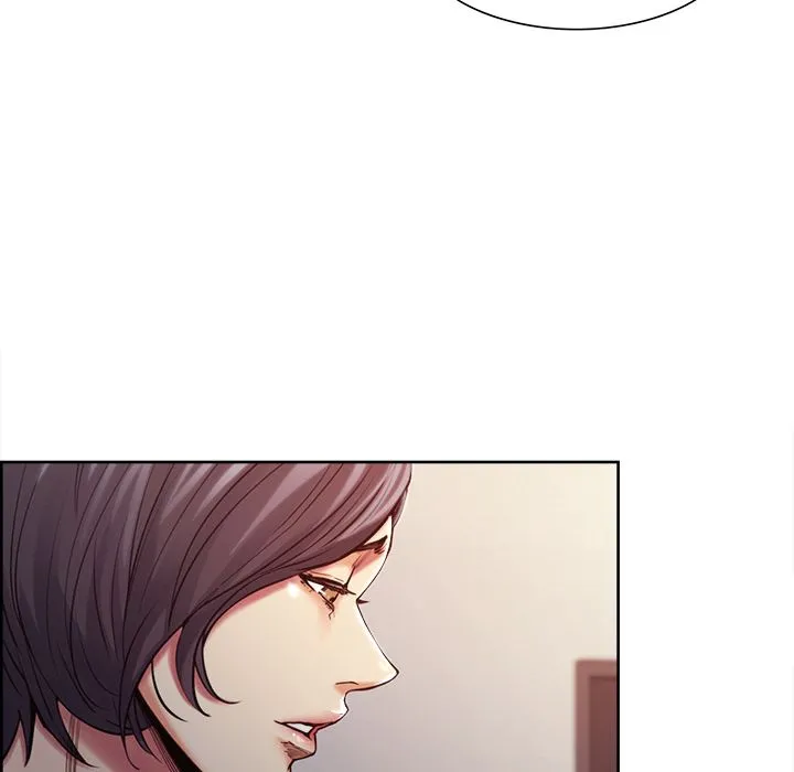 岳母家的刺激生活 - 第39话 - page 100