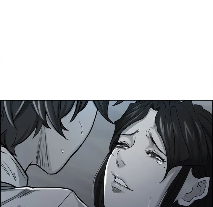 岳母家的刺激生活 - 第39话 - page 103