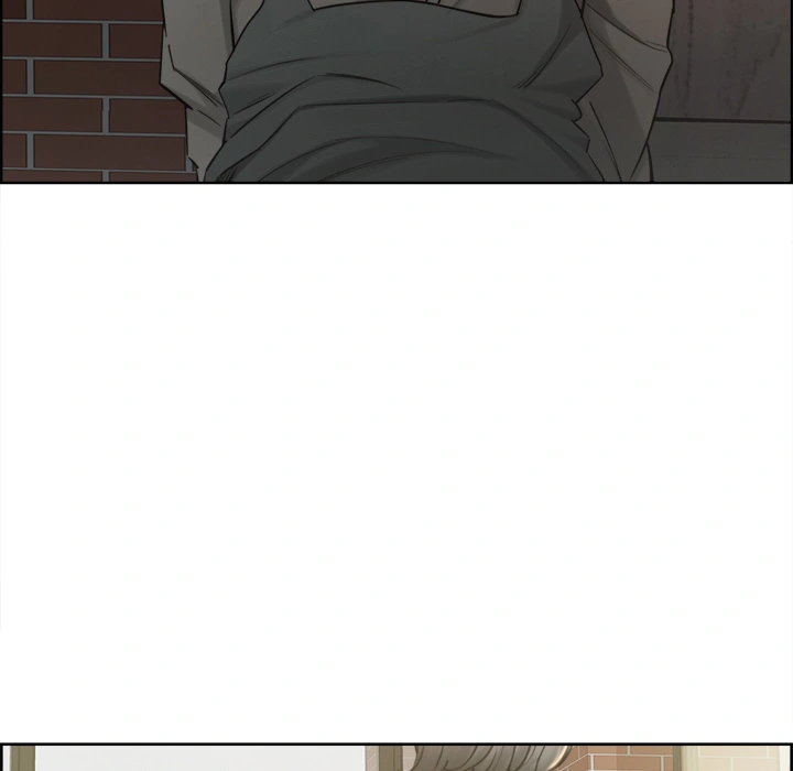岳母家的刺激生活 - 第15话 - page 46