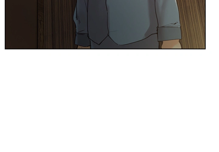 岳母家的刺激生活 - 第6话 - page 4