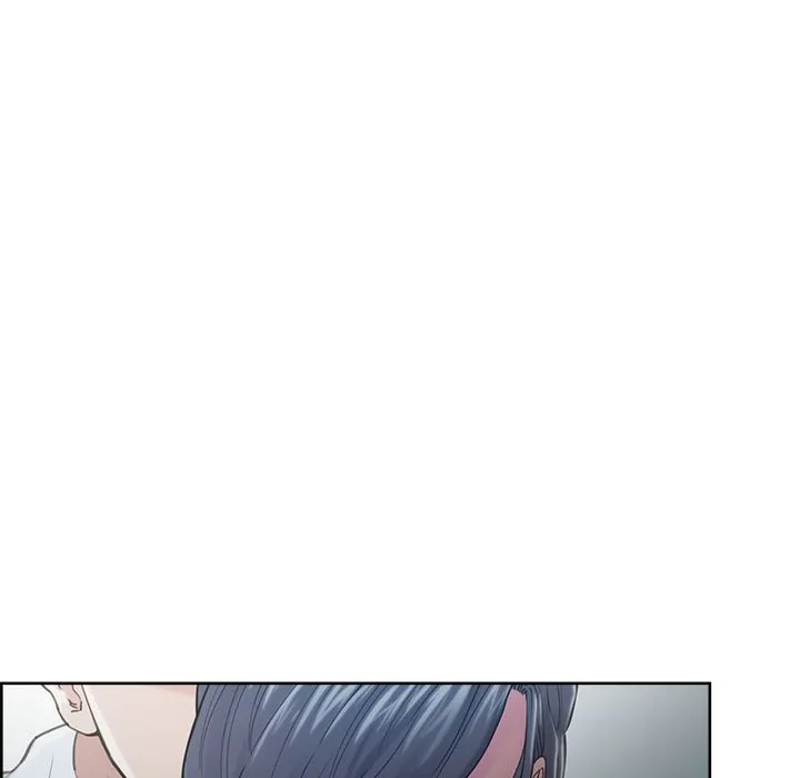 岳母家的刺激生活 - 第42话 - page 9