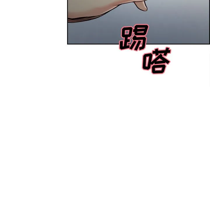 岳母家的刺激生活 - 第42话 - page 48