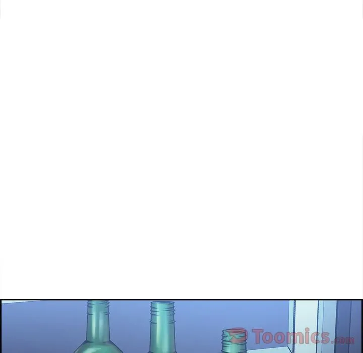 岳母家的刺激生活 - 第42话 - page 66