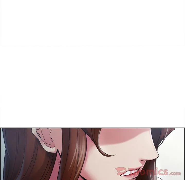 岳母家的刺激生活 - 第42话 - page 119