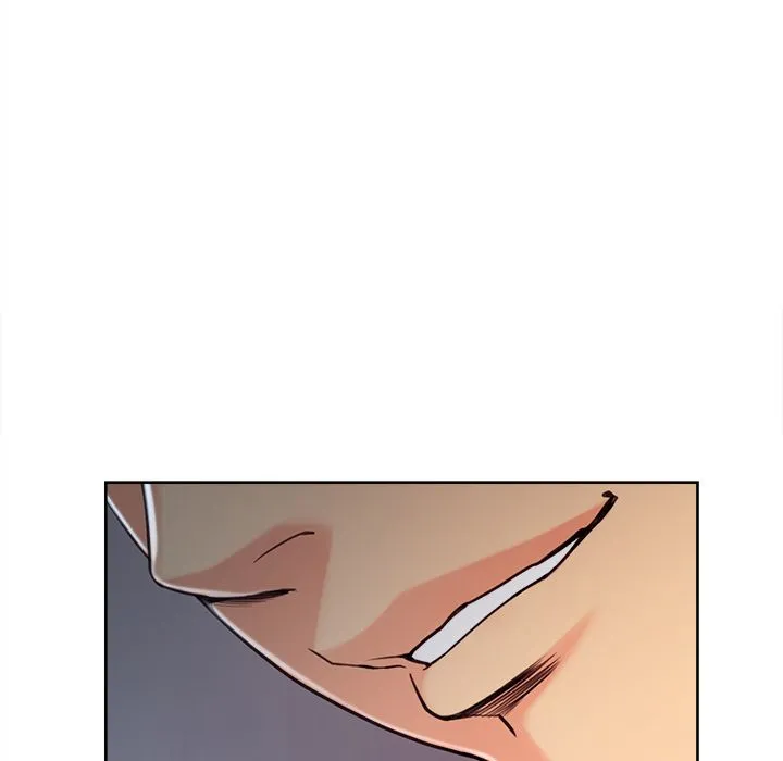 岳母家的刺激生活 - 第45话 - page 55