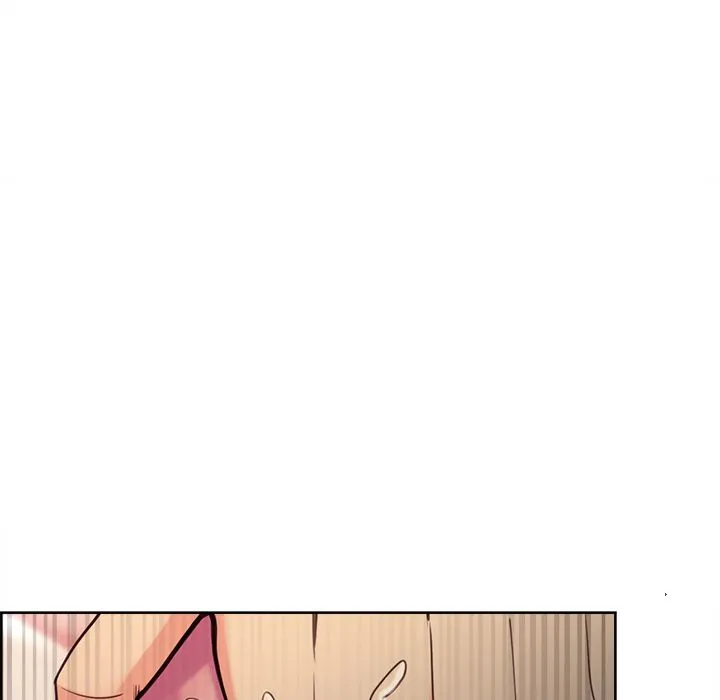 岳母家的刺激生活 - 第45话 - page 63