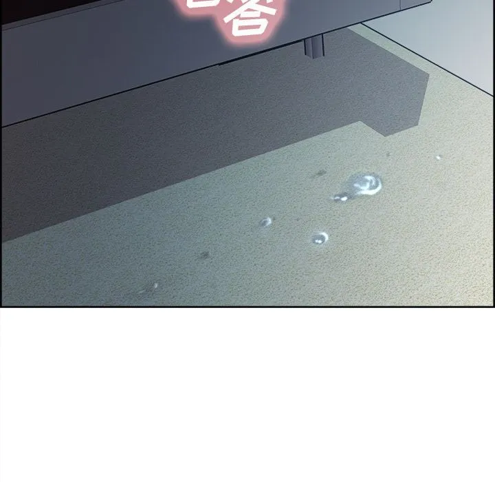 岳母家的刺激生活 - 第45话 - page 81