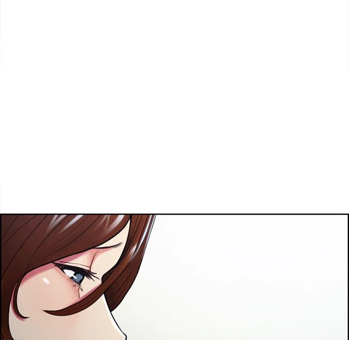 岳母家的刺激生活 - 第45话 - page 99