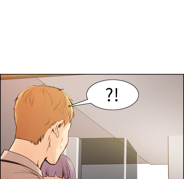 岳母家的刺激生活 - 第1话 - page 68