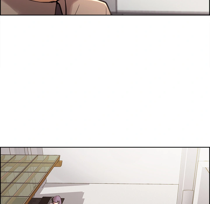 岳母家的刺激生活 - 第1话 - page 78