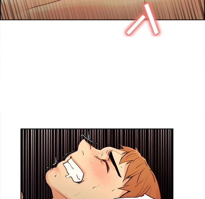 岳母家的刺激生活 - 第1话 - page 138