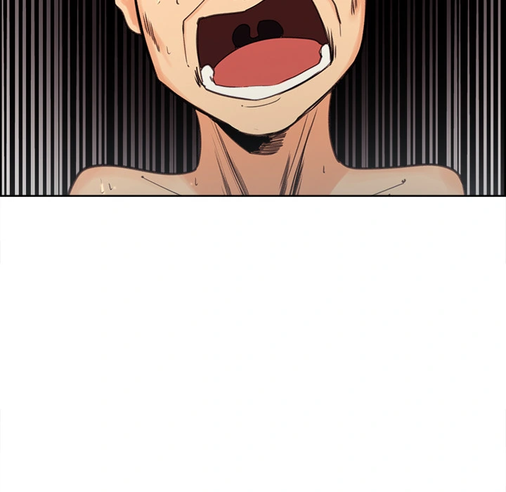 岳母家的刺激生活 - 第1话 - page 212