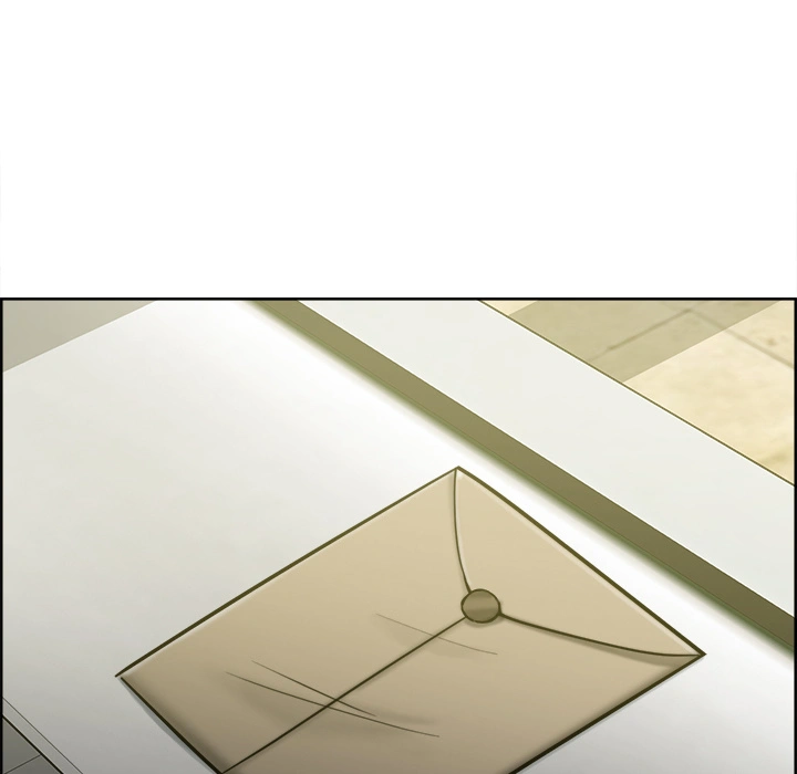 岳母家的刺激生活 - 第13话 - page 52
