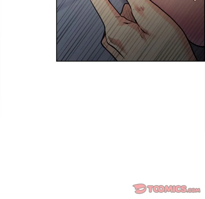 岳母家的刺激生活 - 第48话 - page 38