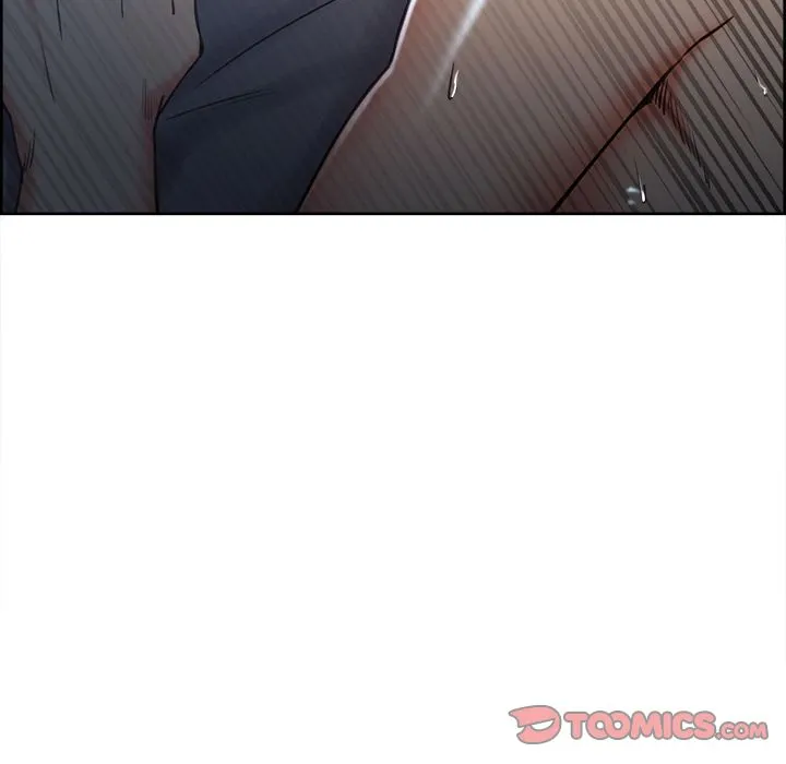 岳母家的刺激生活 - 第48话 - page 58