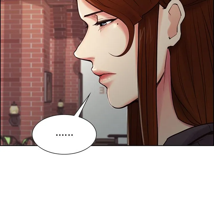 岳母家的刺激生活 - 第41话 - page 6