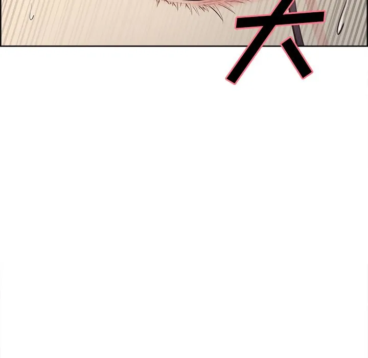 岳母家的刺激生活 - 第41话 - page 12