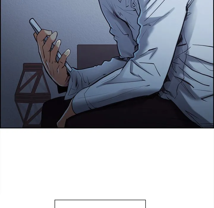 岳母家的刺激生活 - 第41话 - page 62