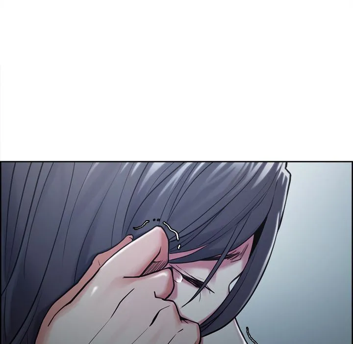 岳母家的刺激生活 - 第41话 - page 133