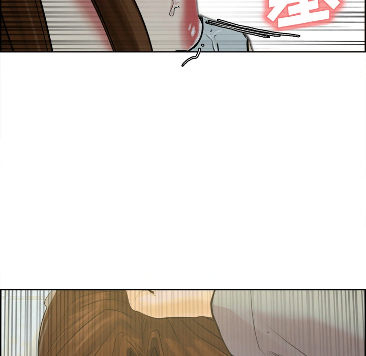 岳母家的刺激生活 - 第10话 - page 30