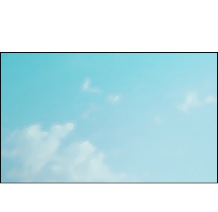 岳母家的刺激生活 - 第10话 - page 75