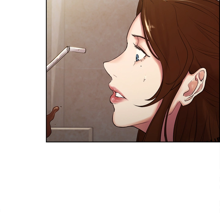 岳母家的刺激生活 - 第2话 - page 142