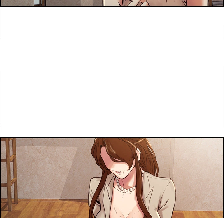 岳母家的刺激生活 - 第2话 - page 147