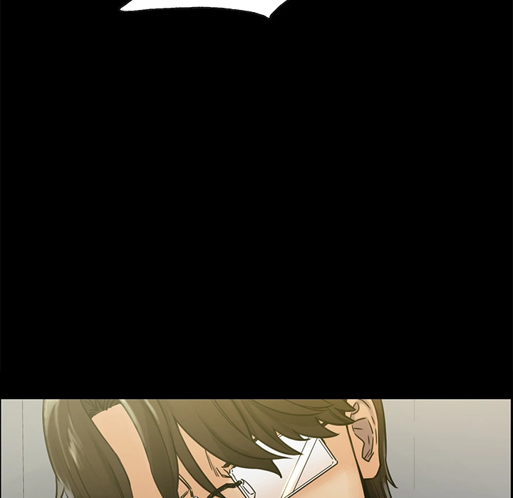 岳母家的刺激生活 - 第21话 - page 16