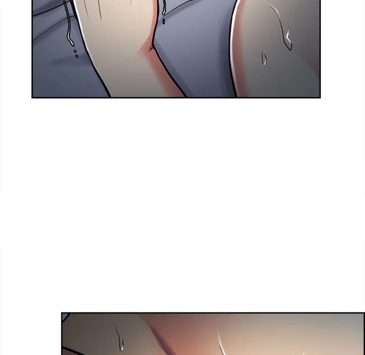 岳母家的刺激生活 - 第47话 - page 16